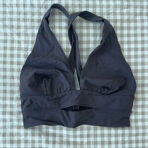 FP Movement Sports Bra